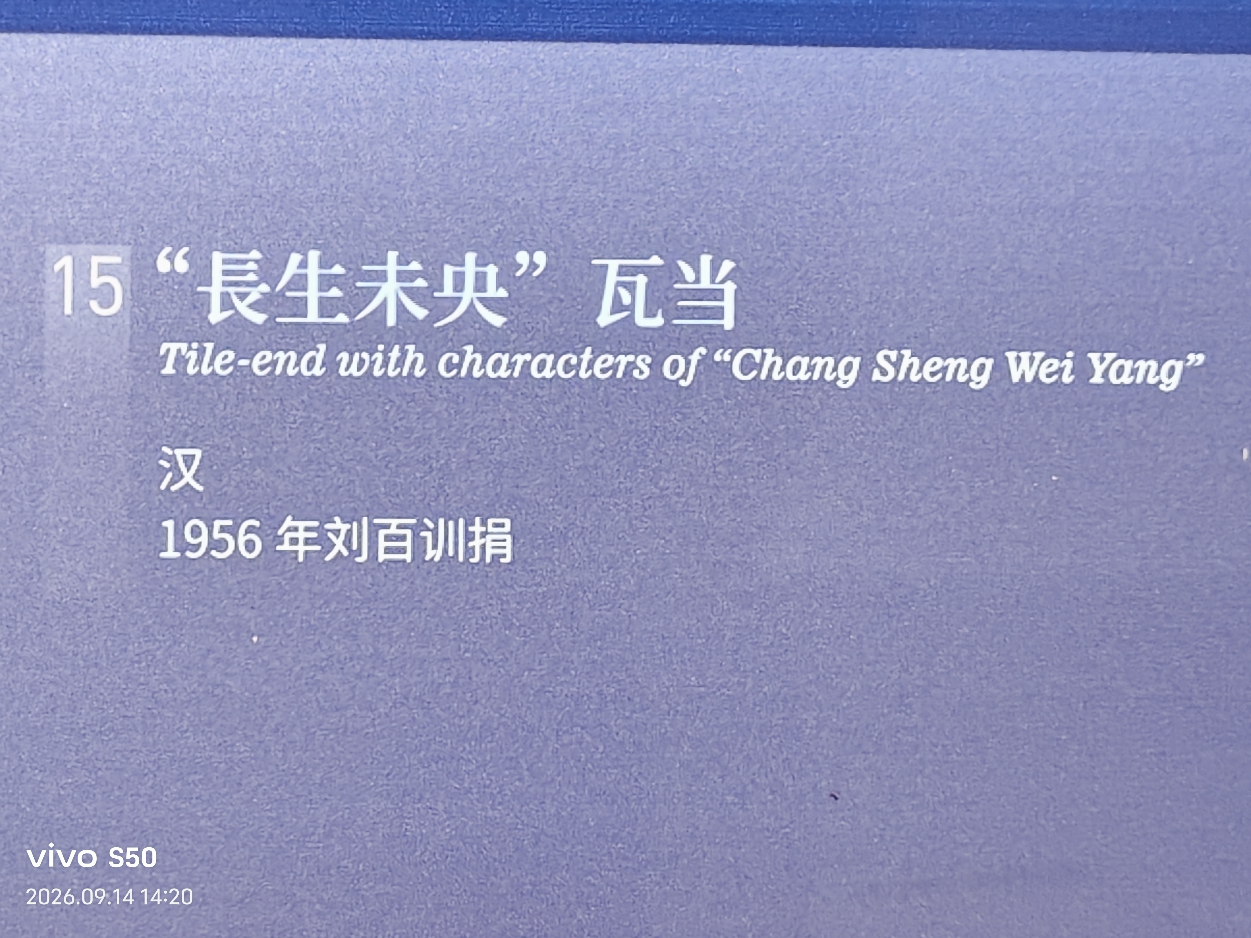 https://img10.artimg.net/public/beian/jpg/202610/14289999e69b918dcd431447cca839b1.jpg