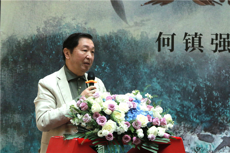 https://img10.artimg.net/public/beian/jpg/202610/149dcdd5c8d7dceeec8b7fc509d779e4.jpg