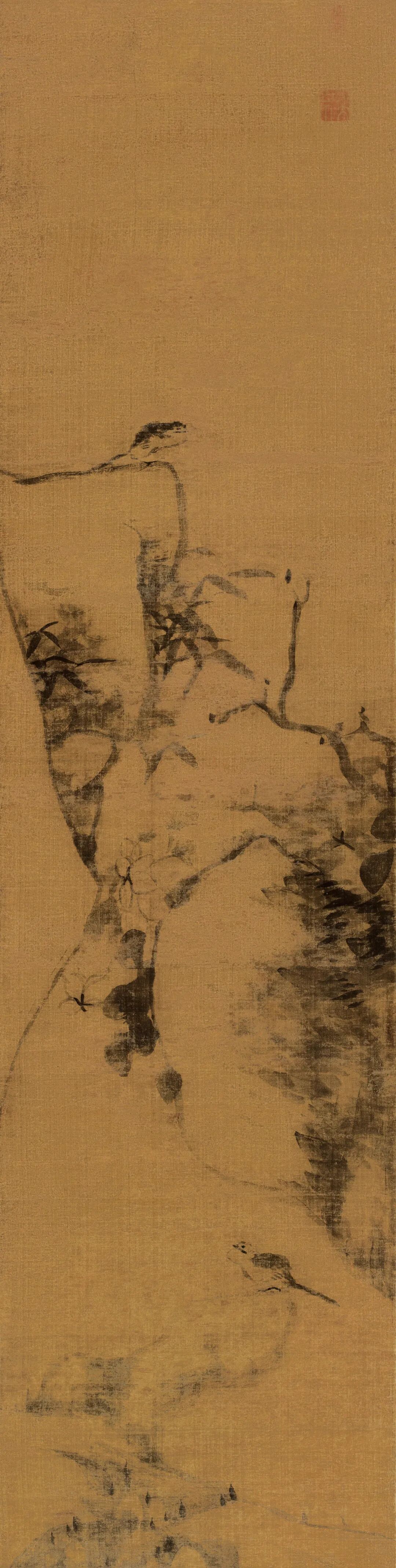 https://img10.artimg.net/public/beian/jpg/202610/150654cd00a41bd972a5829afeeac9fc.jpg