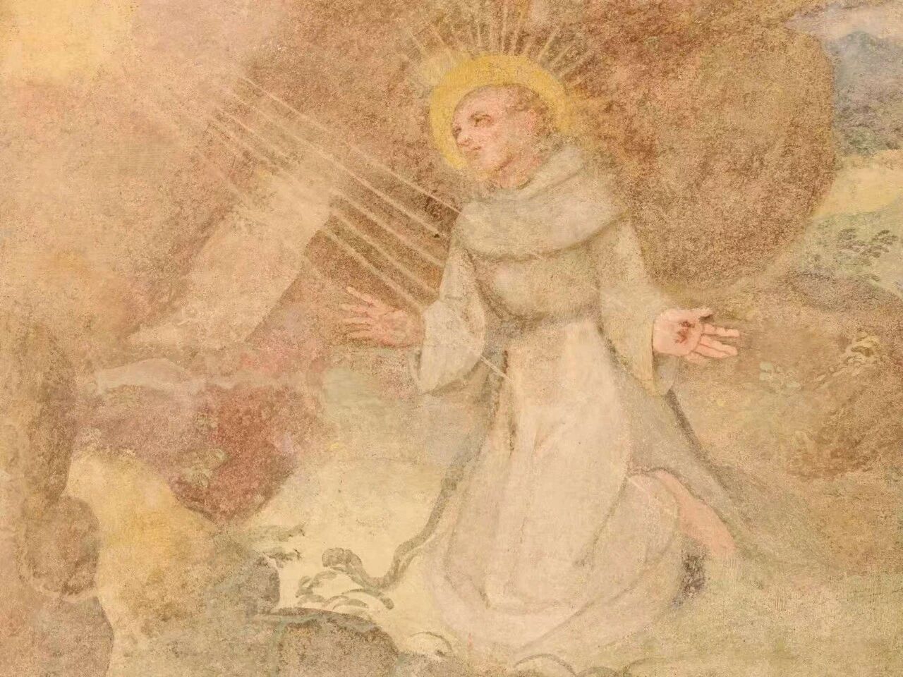 https://img10.artimg.net/public/beian/jpg/202610/16761c0cb7695ebf0dae9377163aefaf.jpg