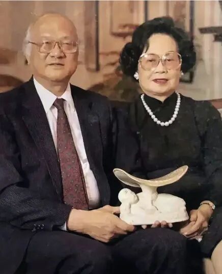 https://img10.artimg.net/public/beian/jpg/202610/1962bba9f1726968838d99f28883e6ff.jpg