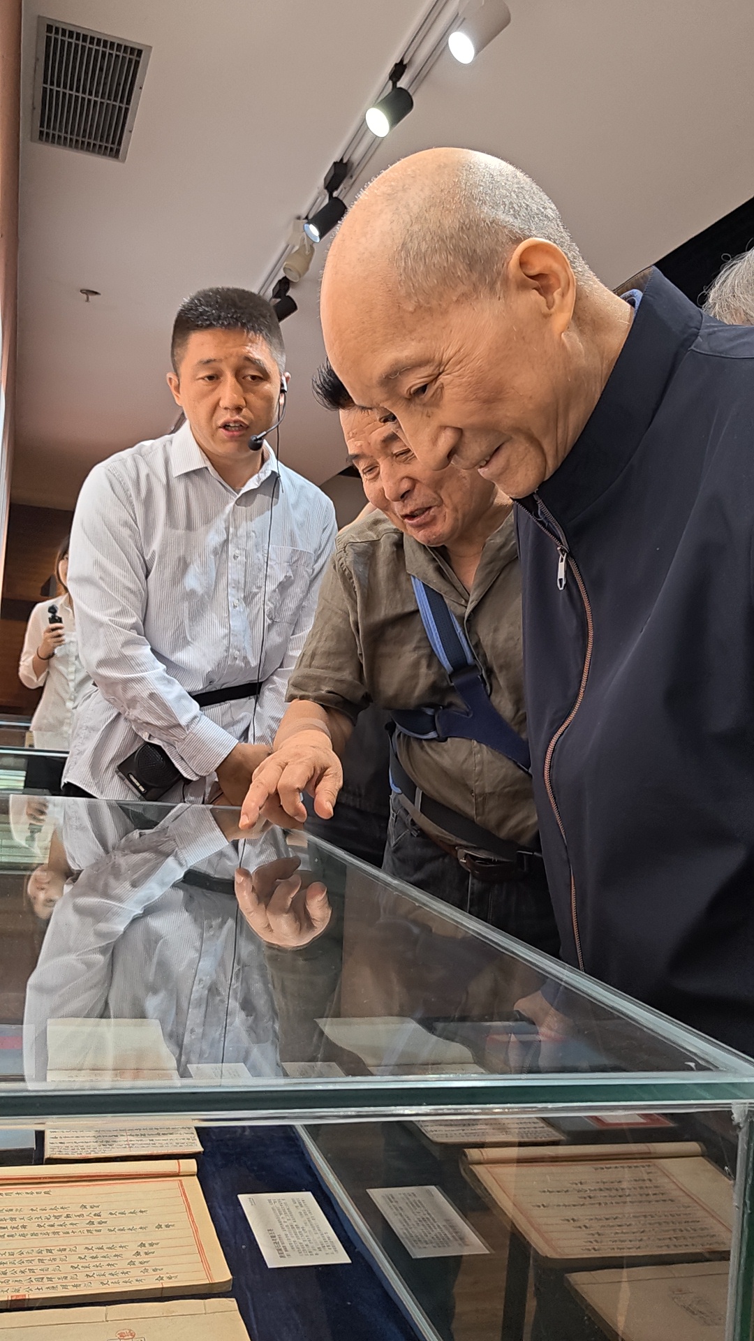 https://img10.artimg.net/public/beian/jpg/202610/199dc42e0ee69f4c80f6442c0526403f.jpg
