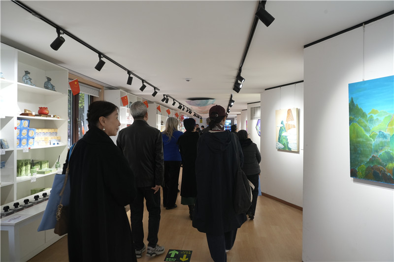 https://img10.artimg.net/public/beian/jpg/202610/1bfc1fa4eeea8f8de284767b64eb2b70.jpg