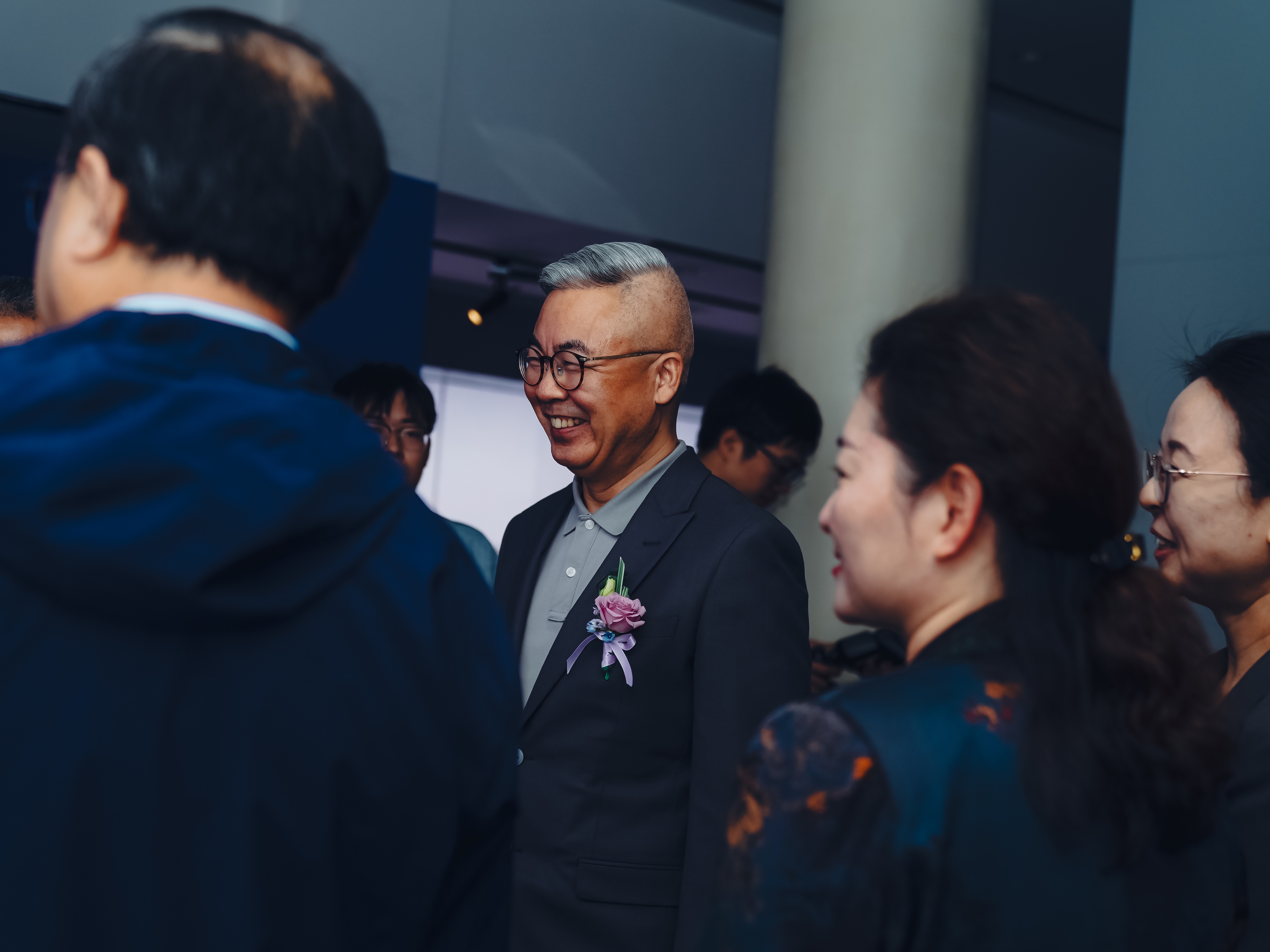 https://img10.artimg.net/public/beian/jpg/202610/1cb0fd11dc85bfee4ed68ec22256a296.jpg