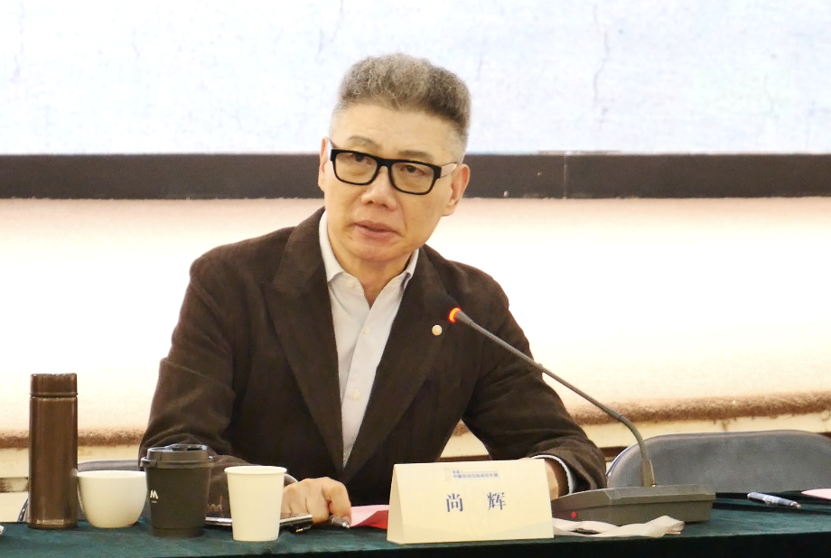 https://img10.artimg.net/public/beian/jpg/202610/1f227b7d68d97a9db2d08e96642c72c4.jpg