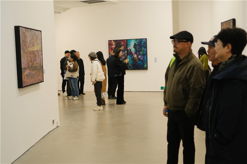https://img10.artimg.net/public/beian/jpg/202610/257f297152dd910c470a855127a17115.jpg