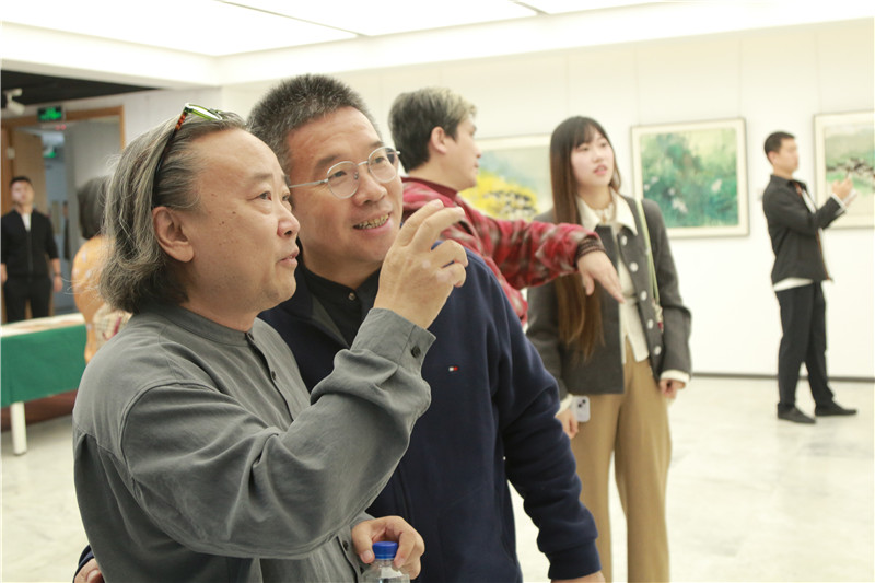 https://img10.artimg.net/public/beian/jpg/202610/298e68bbabe6d96b7da12343de2c56d9.jpg