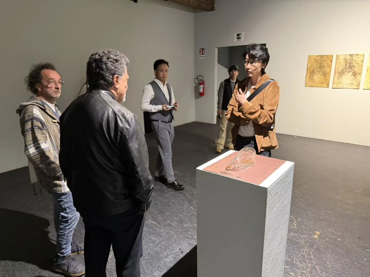 https://img10.artimg.net/public/beian/jpg/202610/2a82d3b9e62fff4f4dd2ccfa7f9a1a79.jpg