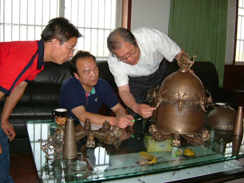 https://img10.artimg.net/public/beian/jpg/202610/2b5c943e7e7b77ea2c8a49a66f8a89df.jpg