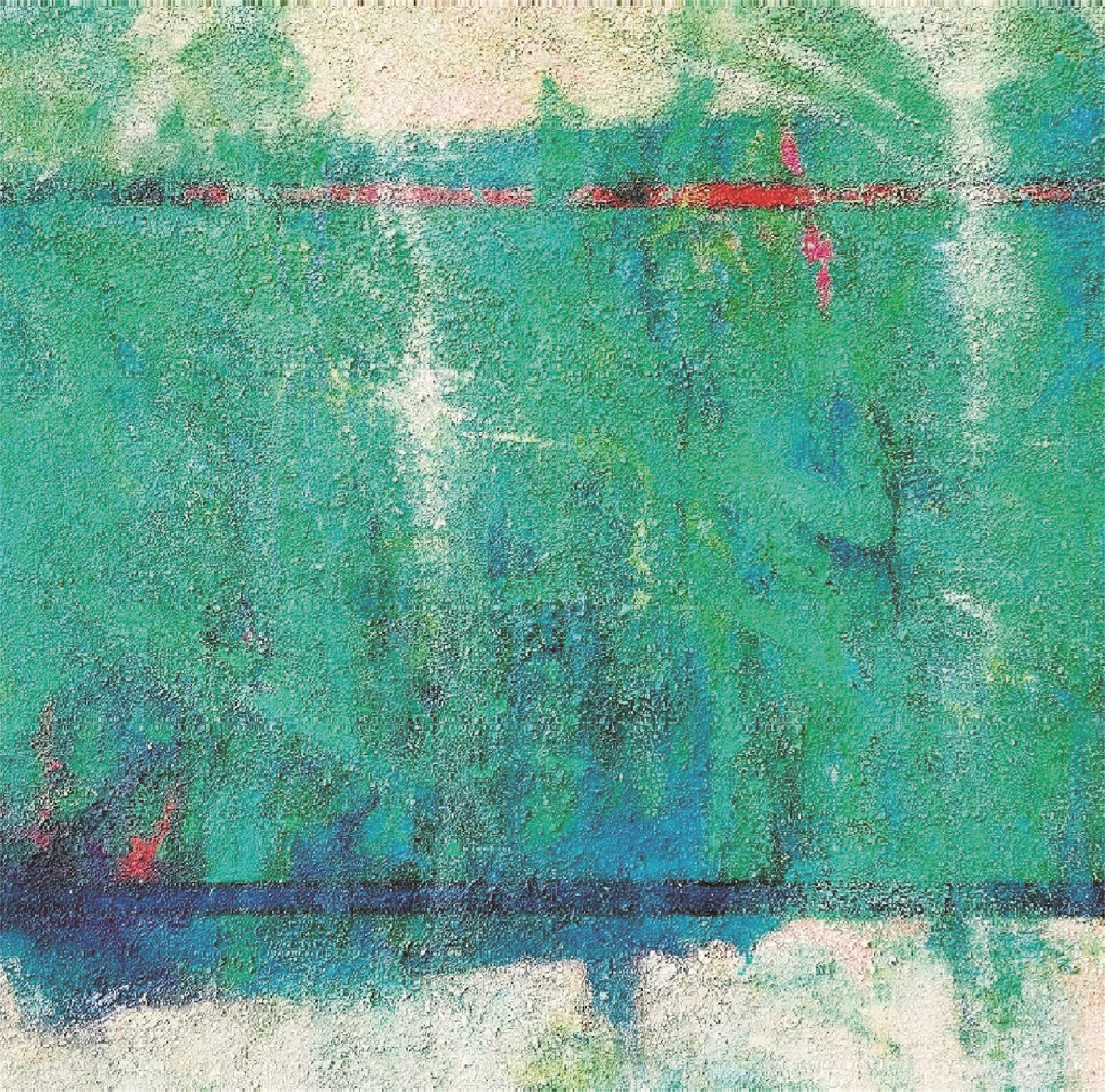 https://img10.artimg.net/public/beian/jpg/202610/2c76617f0f7bef630a037827040c8a5f.jpg