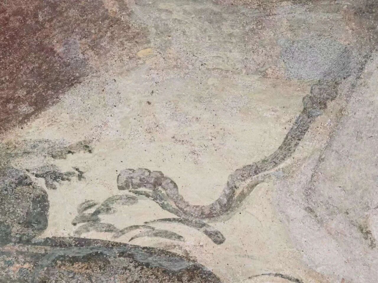 https://img10.artimg.net/public/beian/jpg/202610/320366bc934d4b6ed2ac1246a8de97d9.jpg