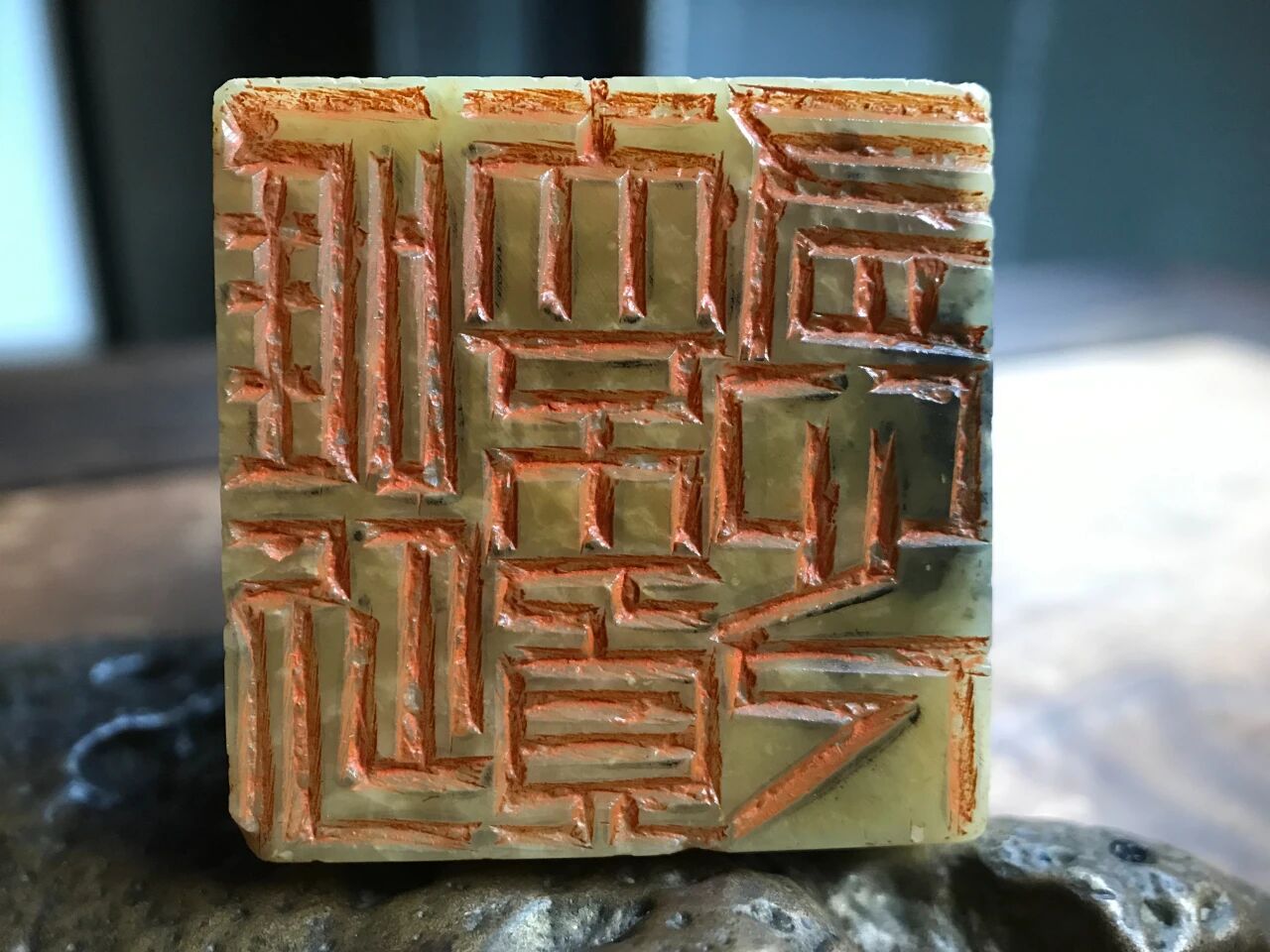 https://img10.artimg.net/public/beian/jpg/202610/36246a4fbf559f1145be241b1682914a.jpg