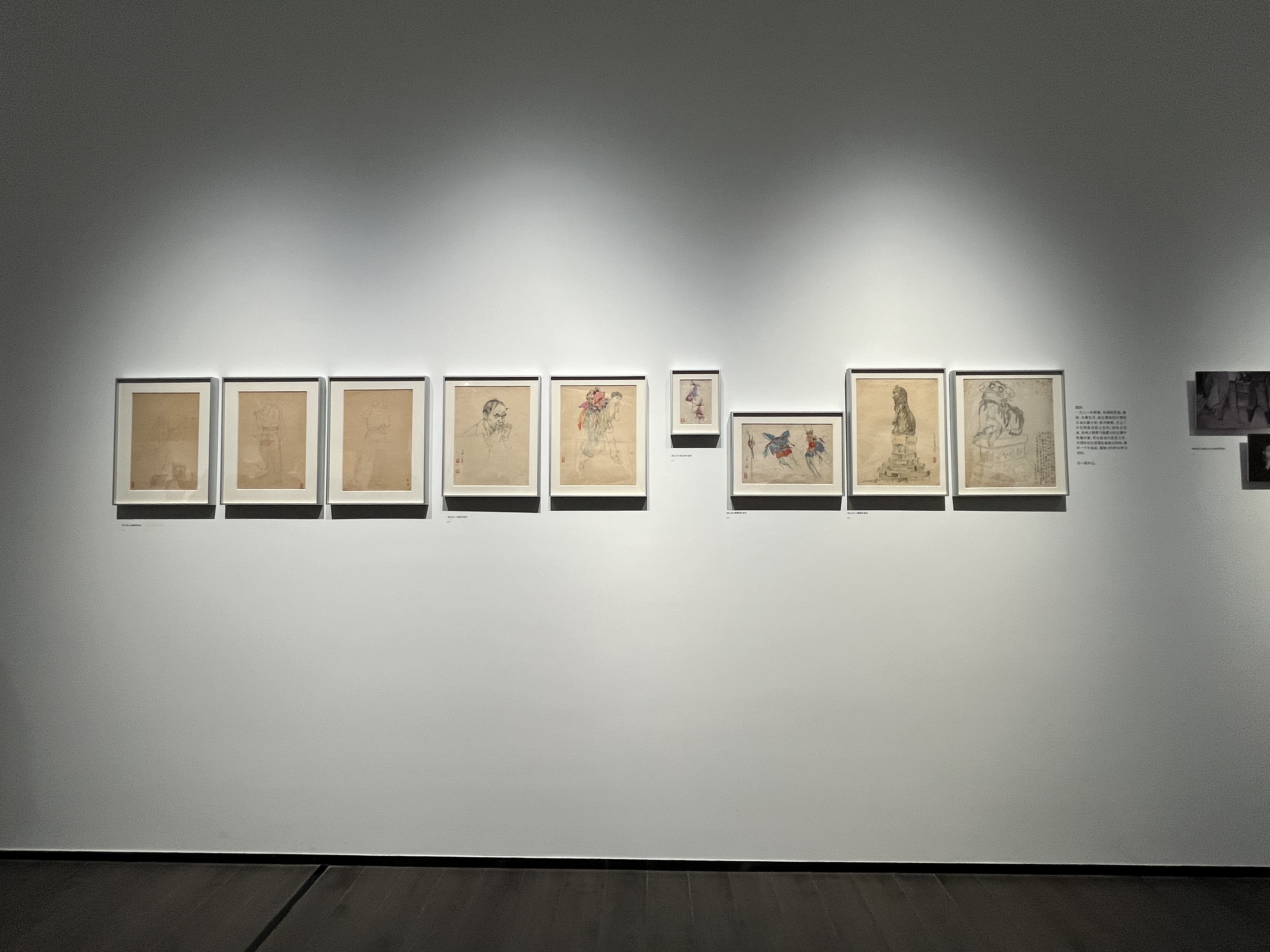 https://img10.artimg.net/public/beian/jpg/202610/36b390ac4051994add93bf4886973056.jpg