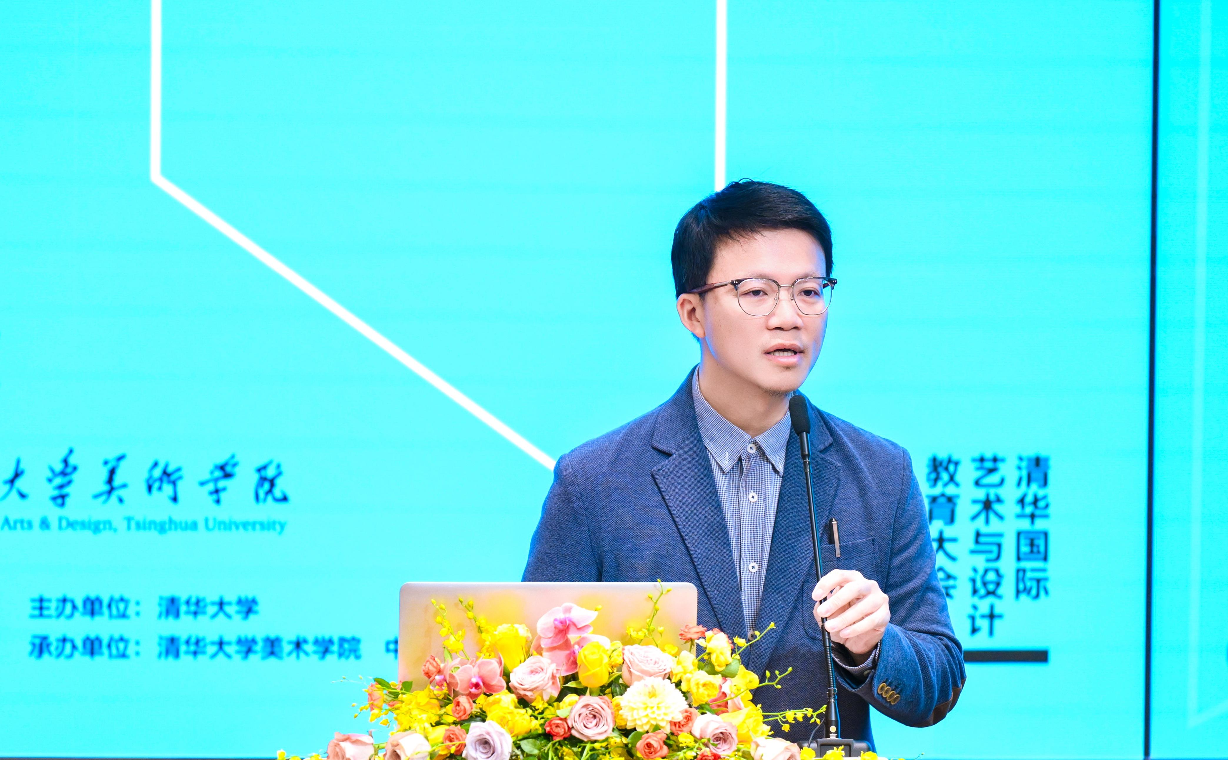 https://img10.artimg.net/public/beian/jpg/202610/38d97106cbab0005d847a1d30e9640f4.jpg