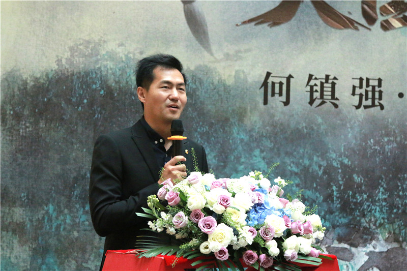 https://img10.artimg.net/public/beian/jpg/202610/3ad8db5bb35c379412d12fe714f7abca.jpg
