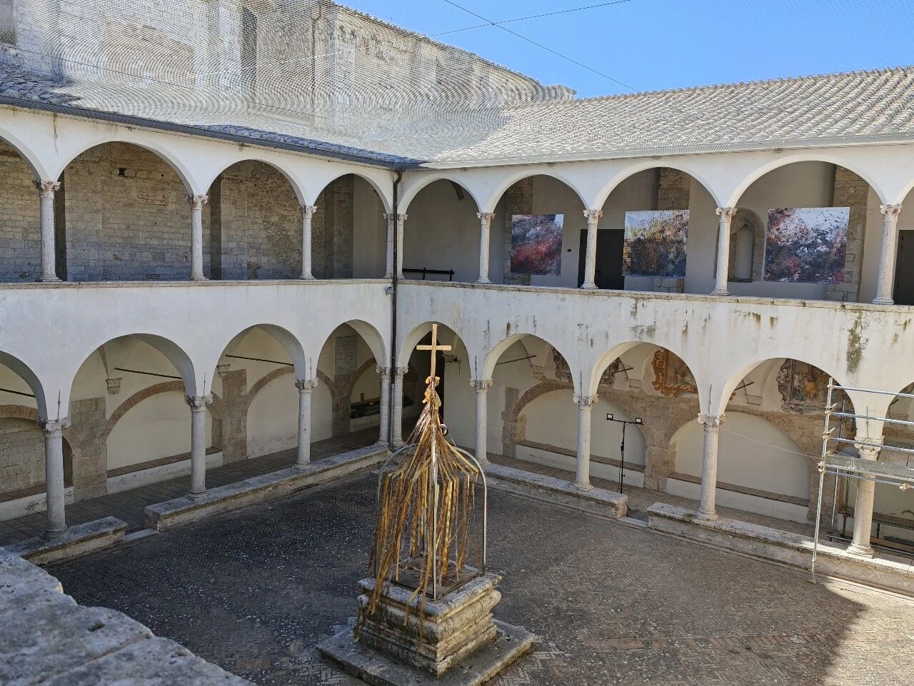 https://img10.artimg.net/public/beian/jpg/202610/3cd3296b6c1318095a9ce5e15a19d5f3.jpg