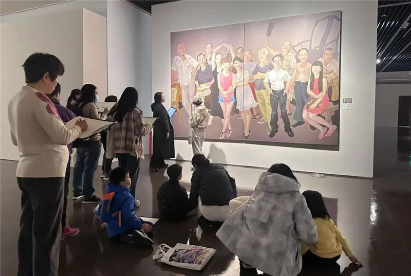https://img10.artimg.net/public/beian/jpg/202610/40cb6183bd7e51e1580e8ce7d906b540.jpg