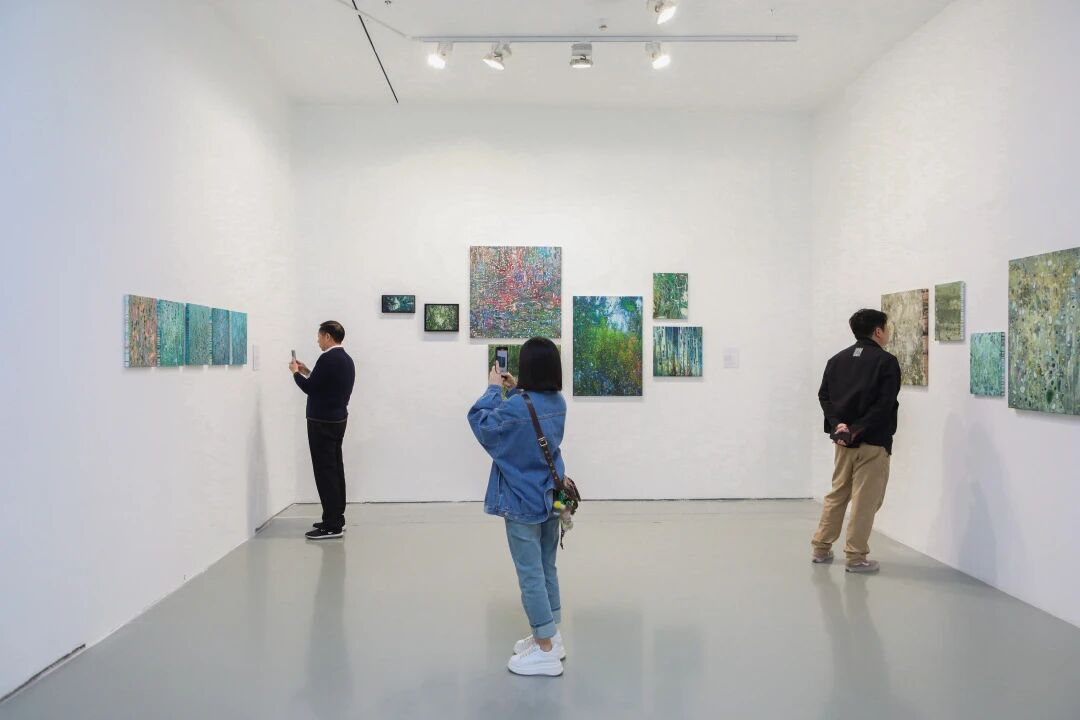 https://img10.artimg.net/public/beian/jpg/202610/4123689005b41770e10e30f2efc50088.jpg