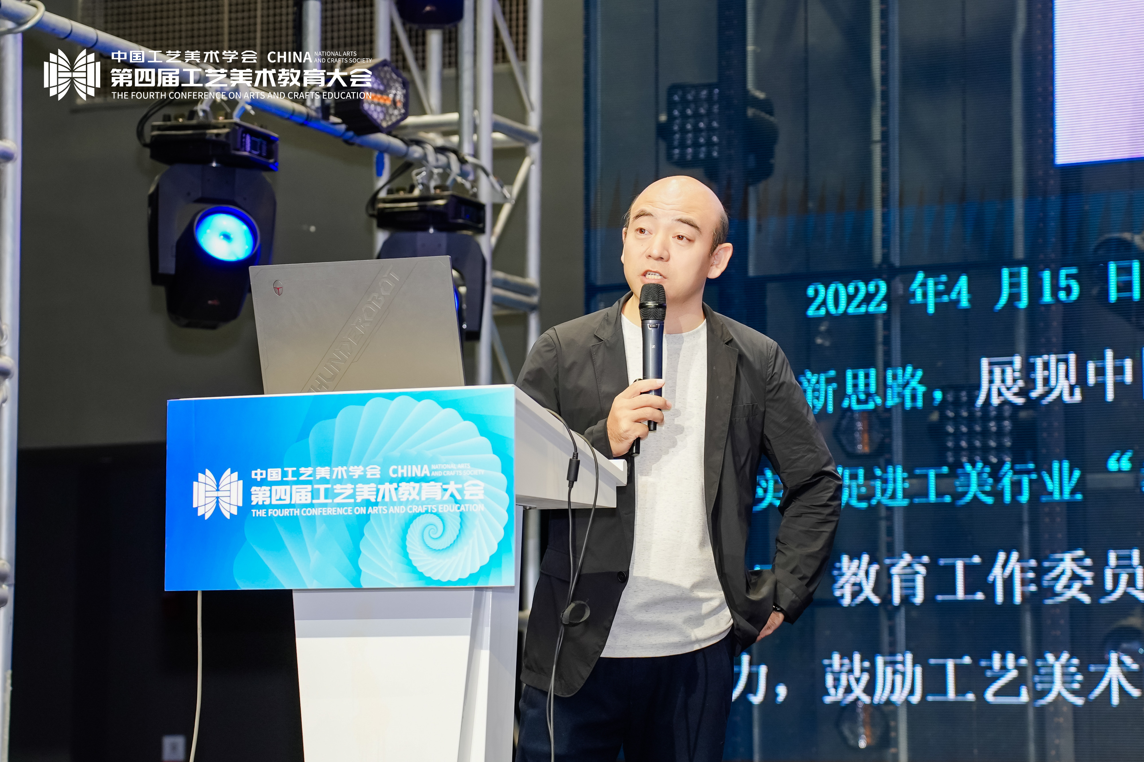 https://img10.artimg.net/public/beian/jpg/202610/419e8b02df677e5ab5b3699fa3f2e998.jpg
