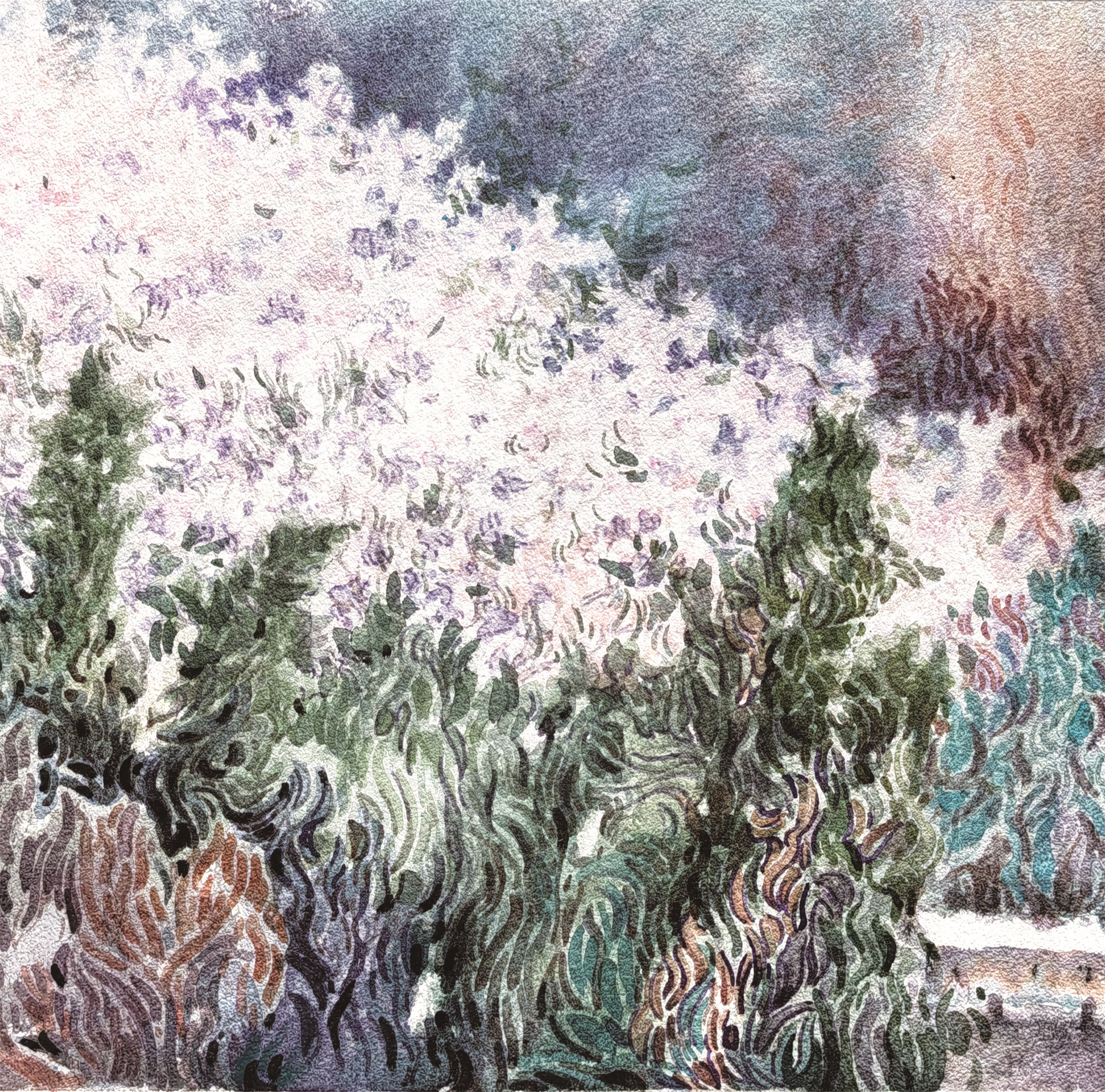 https://img10.artimg.net/public/beian/jpg/202610/427909592d520d66a1dc24c216578b06.jpg