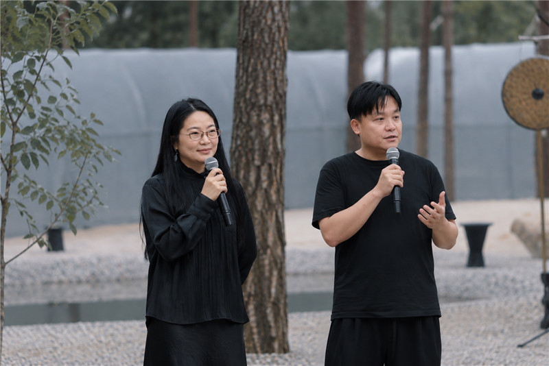 https://img10.artimg.net/public/beian/jpg/202610/45fd600bb7f7ed2c660dcdcb3be61091.jpg