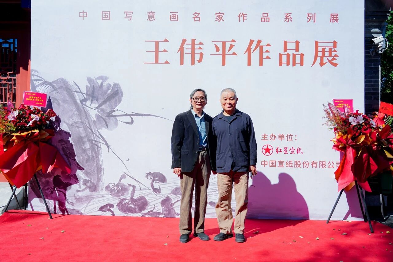 https://img10.artimg.net/public/beian/jpg/202610/4651a69d9be5c7dcf3eae2133e4b1d1d.jpg