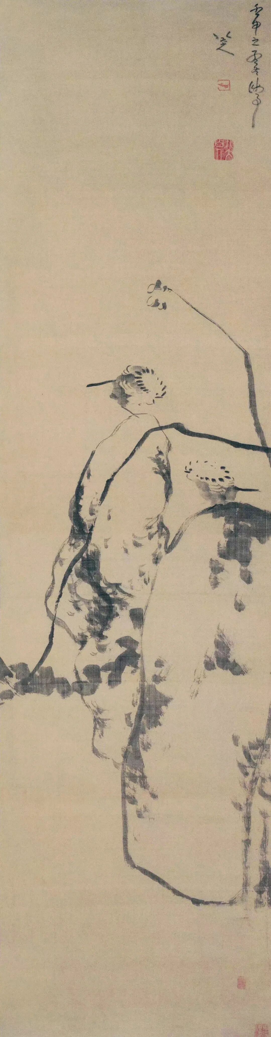 https://img10.artimg.net/public/beian/jpg/202610/488a9861e1280816cc84b28fc2a6f8c8.jpg