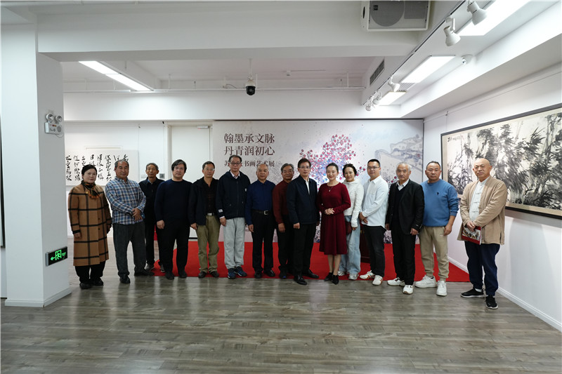https://img10.artimg.net/public/beian/jpg/202610/4a9bff5b1e48243b40636bf1f97b351b.jpg