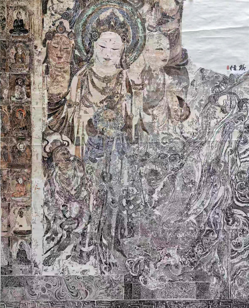 https://img10.artimg.net/public/beian/jpg/202610/4ada39504402e9d63a2b393d3d0cbccc.jpg