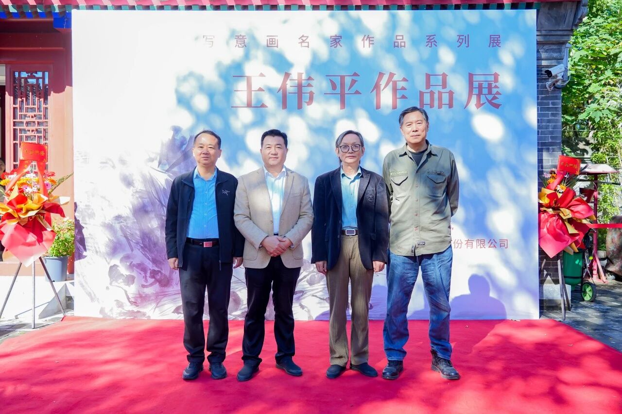 https://img10.artimg.net/public/beian/jpg/202610/4f0b404434753ab20e784f8f43e4c90c.jpg