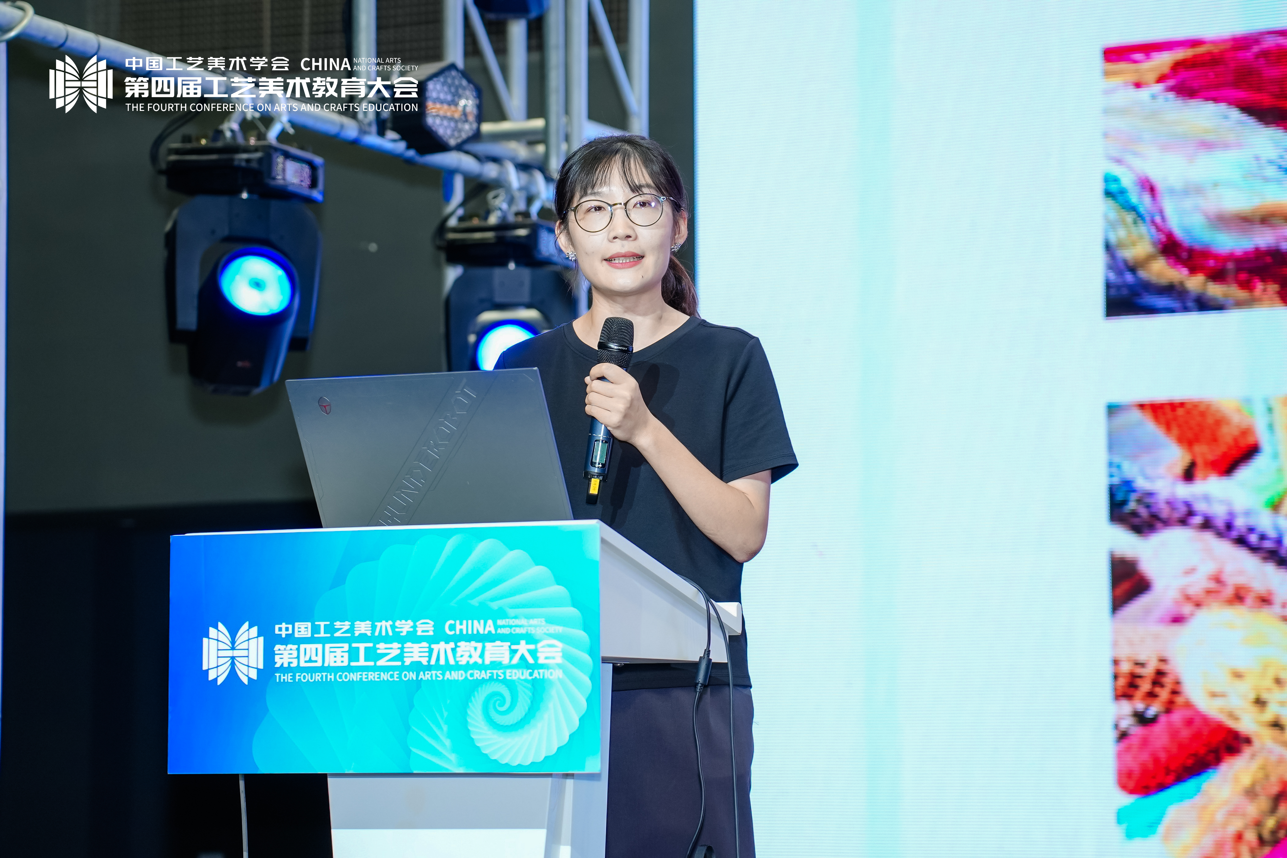 https://img10.artimg.net/public/beian/jpg/202610/549ab262d703f034cf4c06a18a077e72.jpg