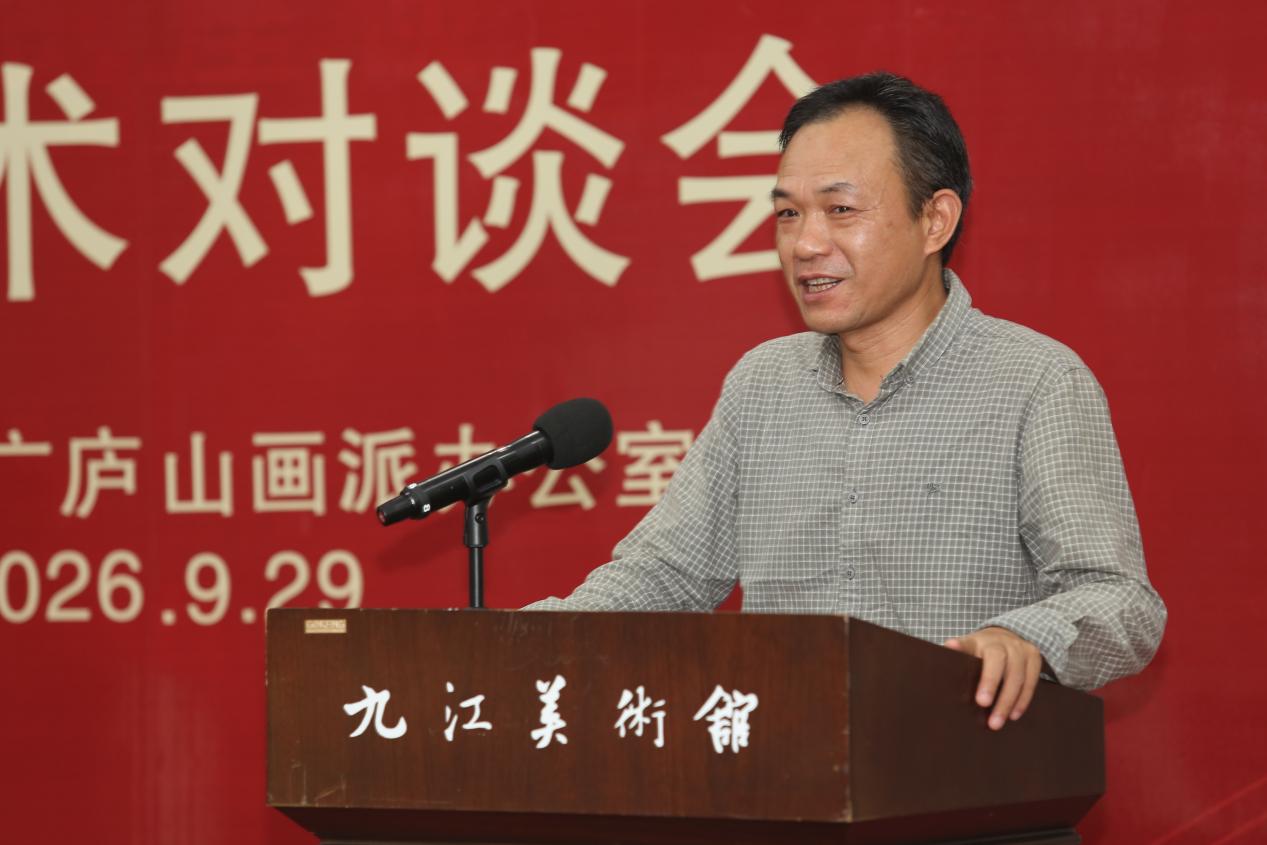 https://img10.artimg.net/public/beian/jpg/202610/5501b0660c83a623cdd8ca35681e3fba.jpg
