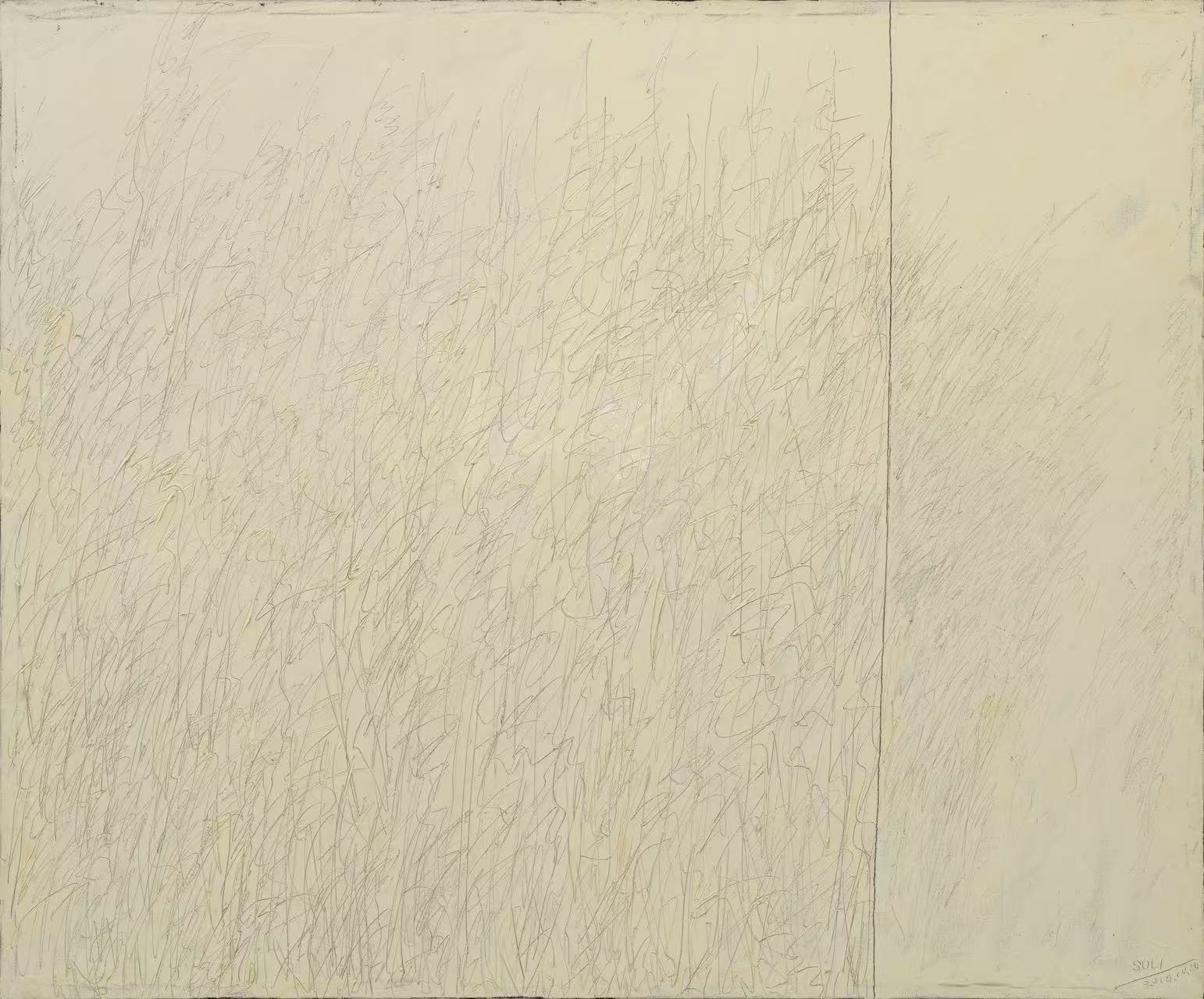 https://img10.artimg.net/public/beian/jpg/202610/58dbad768e29000aab88b131a8cd4884.jpg