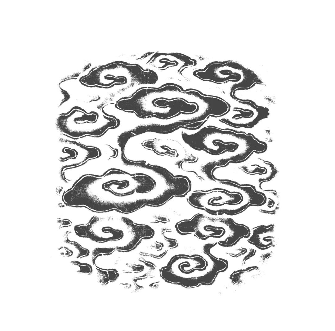 https://img10.artimg.net/public/beian/jpg/202610/597b79c84b35c676d8a670b3c7d9c0b5.jpg