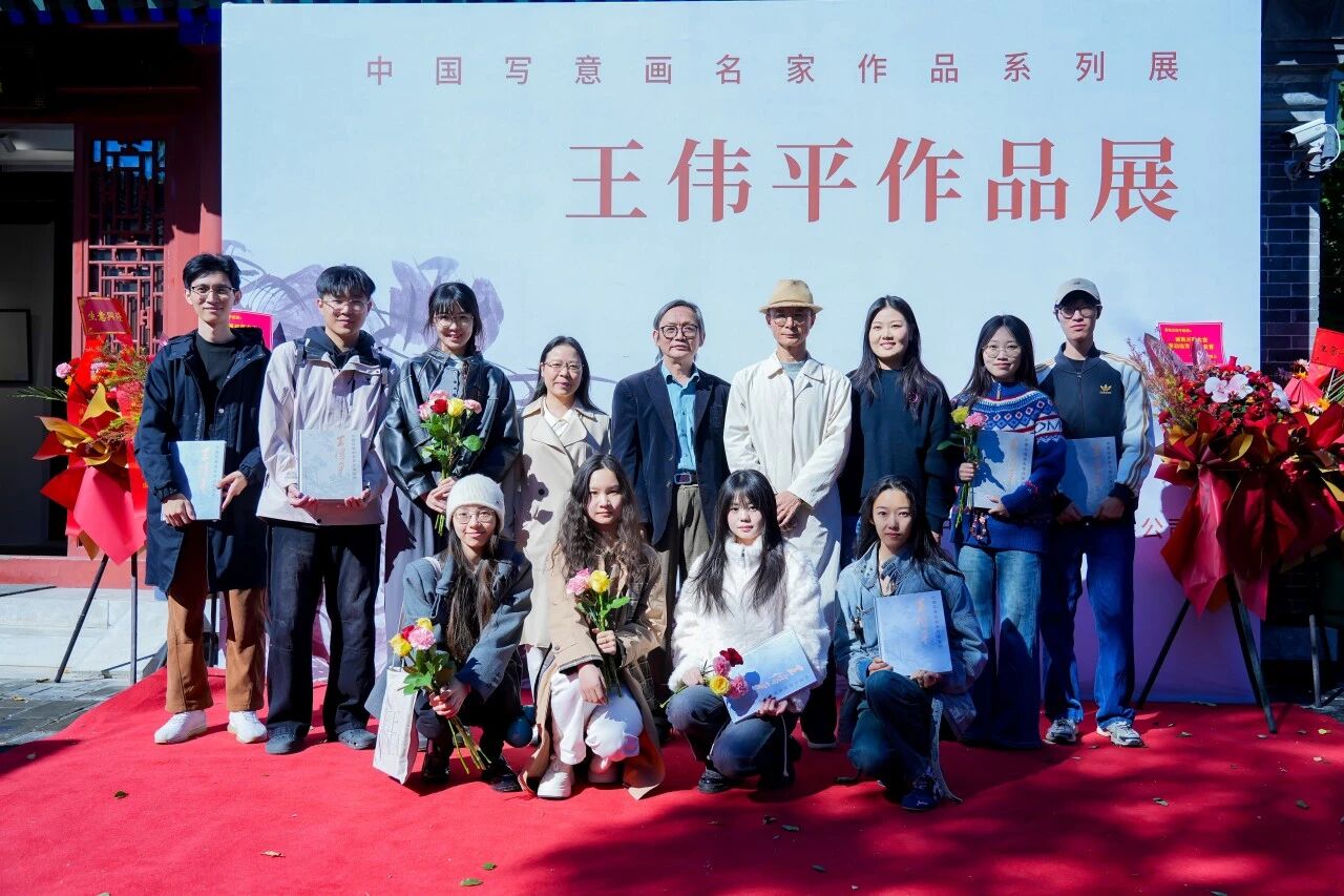 https://img10.artimg.net/public/beian/jpg/202610/5cc4eebdf5a209301b82e4ace4c24cc6.jpg