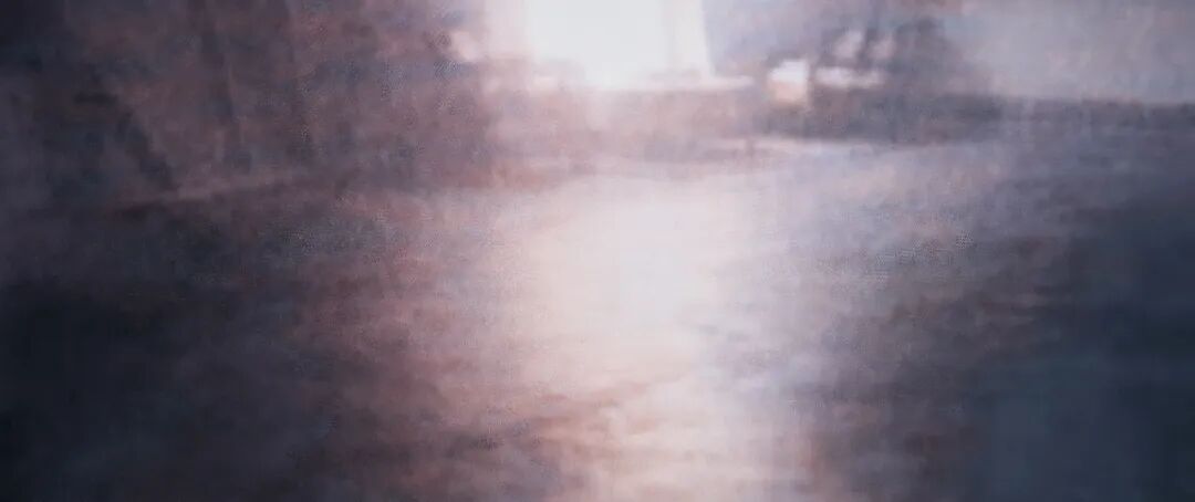 https://img10.artimg.net/public/beian/jpg/202610/5cfdd5a78b329637340389546dfea390.jpg