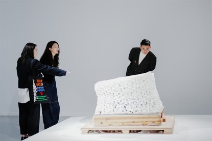 https://img10.artimg.net/public/beian/jpg/202610/5eea18b1ef4ffaea9ed2976e47925312.jpg