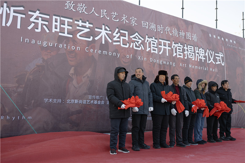 https://img10.artimg.net/public/beian/jpg/202610/5f6e69b061829da720eb804af8d120bc.jpg