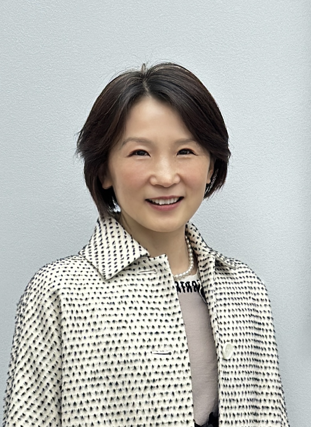 https://img10.artimg.net/public/beian/jpg/202610/60d280077242f533120f10f6622a75b2.jpg