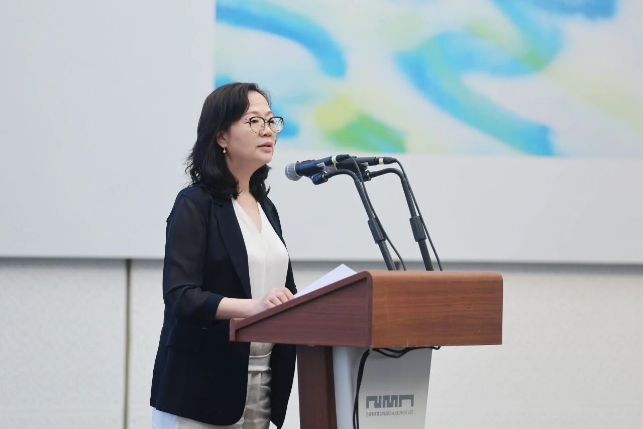https://img10.artimg.net/public/beian/jpg/202610/62820a55f28cc5a3fc85c6686f1a286a.jpg