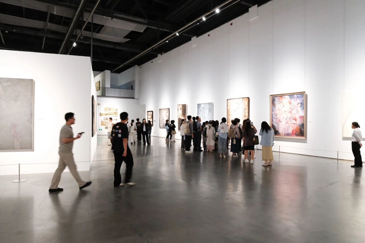 https://img10.artimg.net/public/beian/jpg/202610/6a2167f0630fbc4fff4fce890c2f2191.jpg