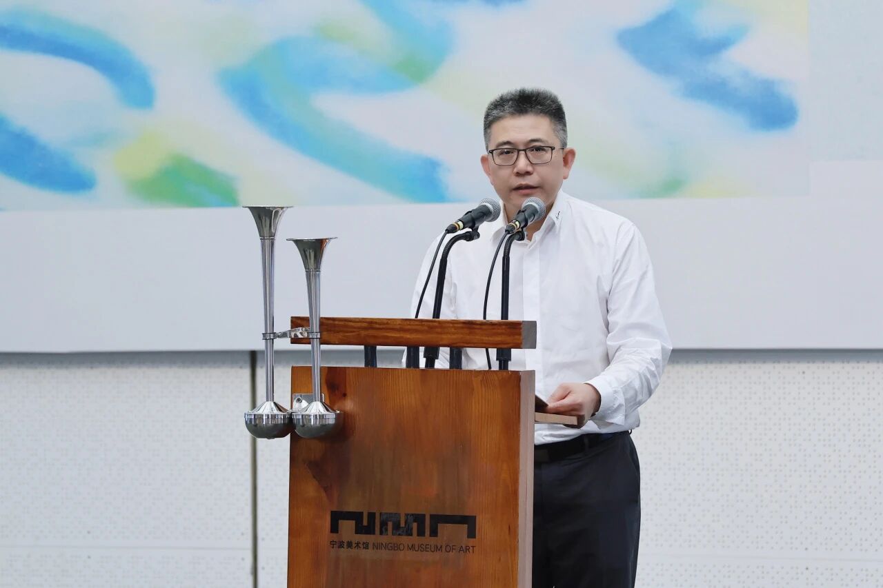 https://img10.artimg.net/public/beian/jpg/202610/6b2104d273b407356001cb5daa0f1c99.jpg