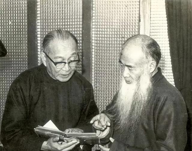 https://img10.artimg.net/public/beian/jpg/202610/6bc83e142efa7219f450d8fa61aa9a2f.jpg