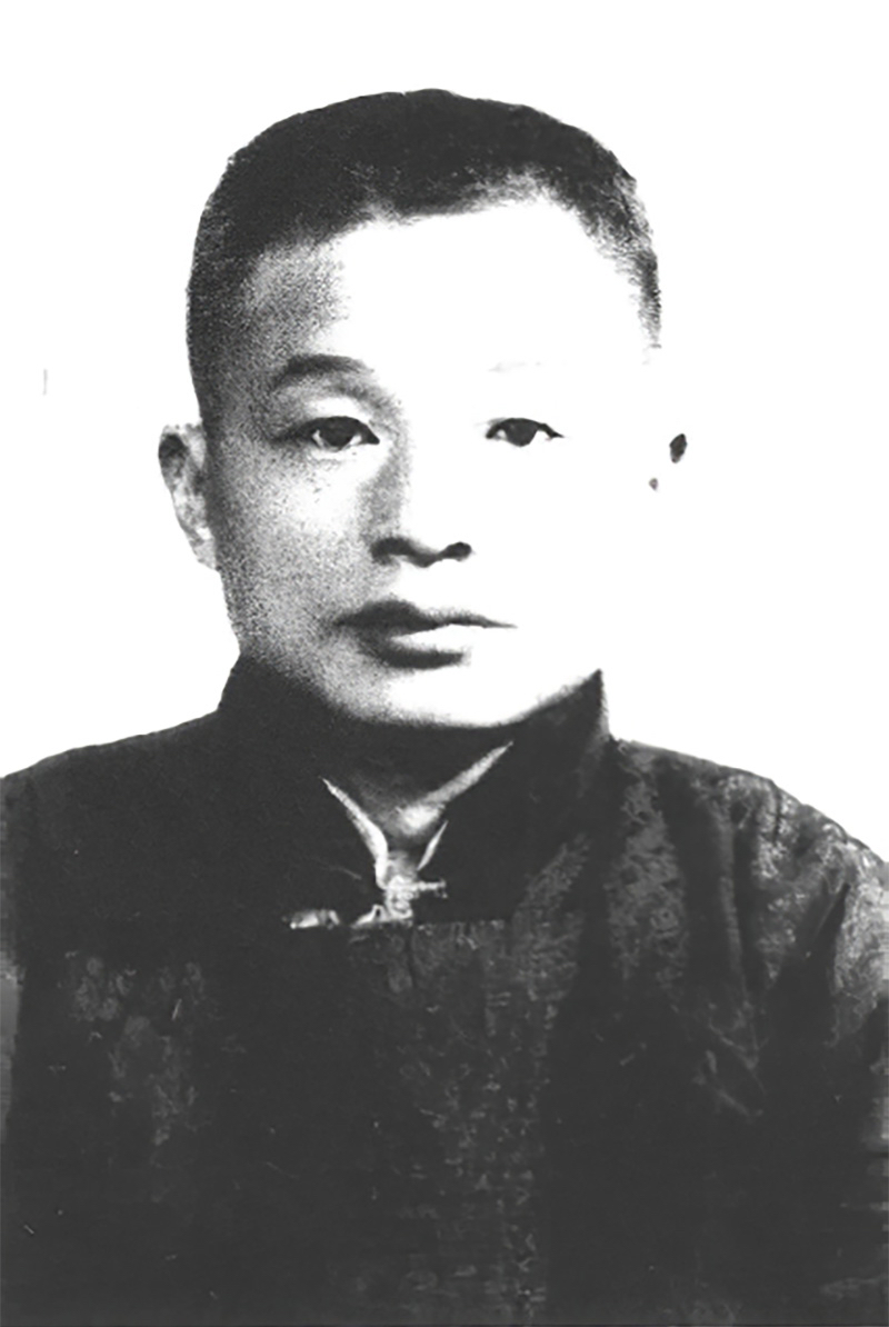 https://img10.artimg.net/public/beian/jpg/202610/6c8b726a65672a5a1767ad101f544e01.jpg
