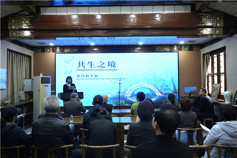 https://img10.artimg.net/public/beian/jpg/202610/6dc3911ce5a7abed21a461a1ec88542e.jpg