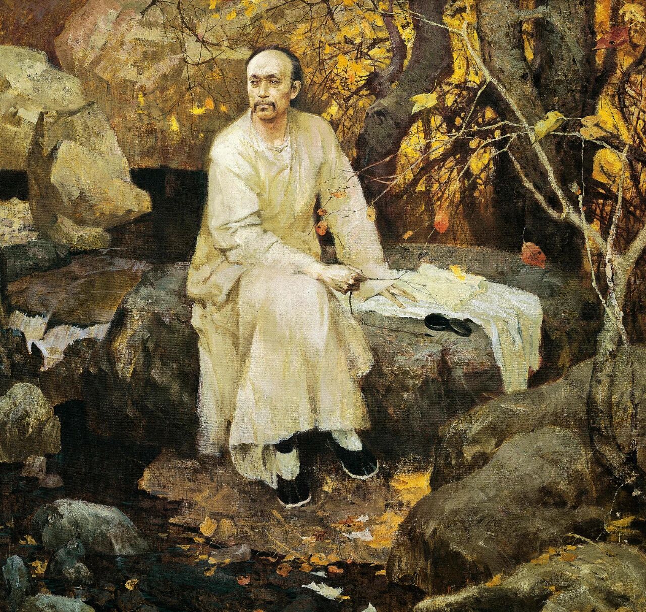 https://img10.artimg.net/public/beian/jpg/202610/6f0b6bc42afdc0e986486641fc95c756.jpg
