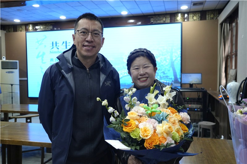 https://img10.artimg.net/public/beian/jpg/202610/6fd984117cd60b17224e8a5c81bc0b3f.jpg