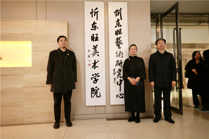 https://img10.artimg.net/public/beian/jpg/202610/7282b38d661d7d47f5cd357db80ec966.jpg