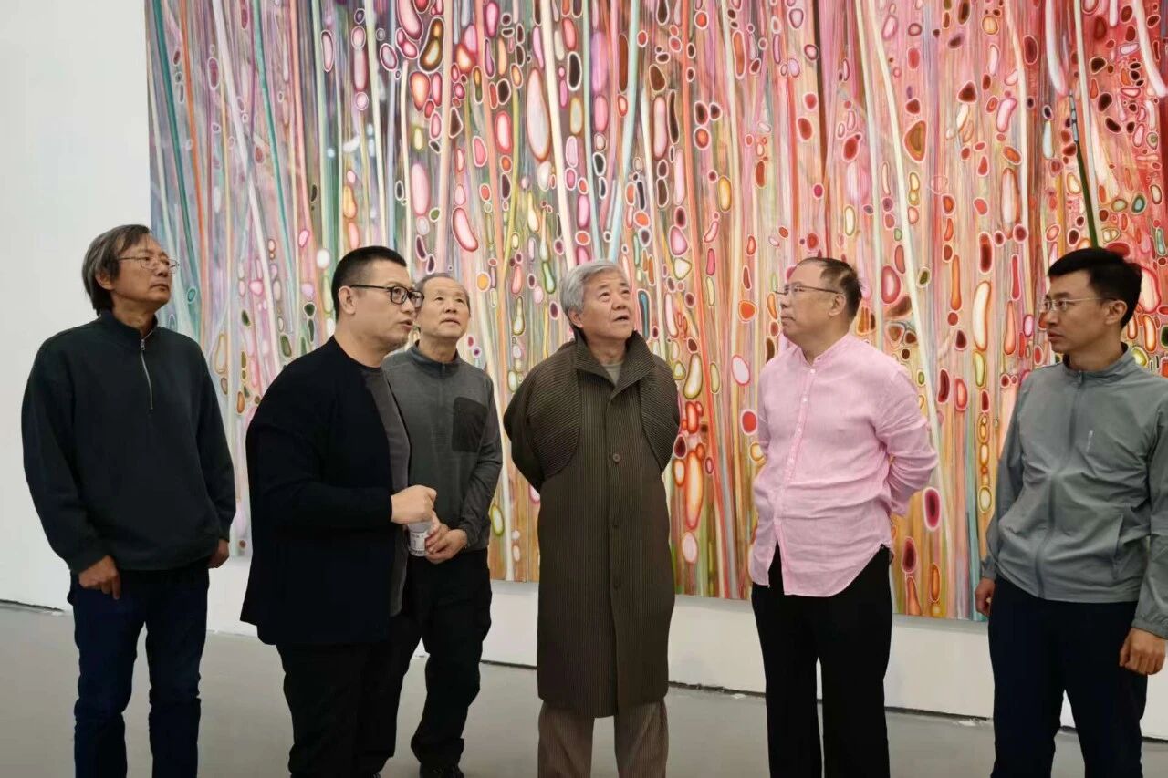 https://img10.artimg.net/public/beian/jpg/202610/73b0c348aa418b07226479008d7ef27a.jpg