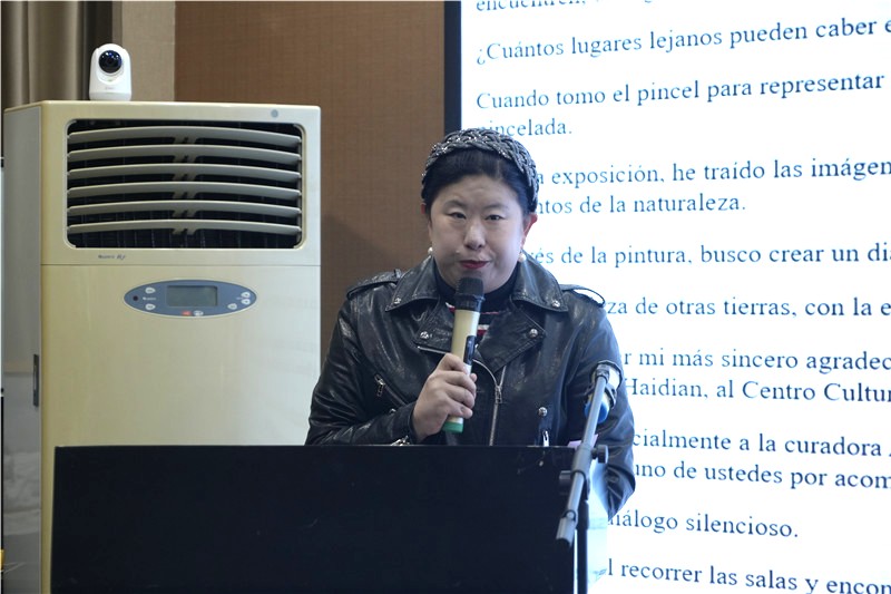 https://img10.artimg.net/public/beian/jpg/202610/749a8b441cec44a5ac021dd9d6b52b7c.jpg